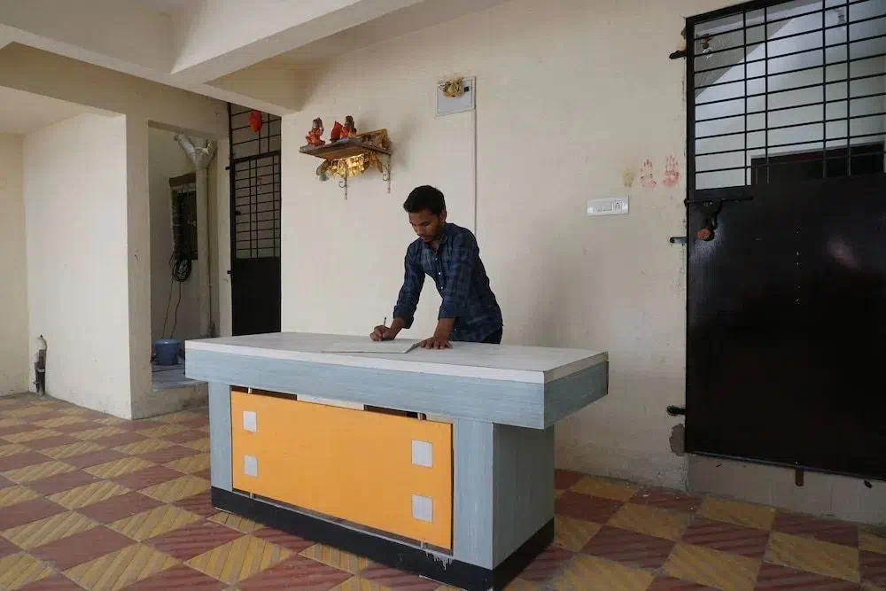 Hotel image 14