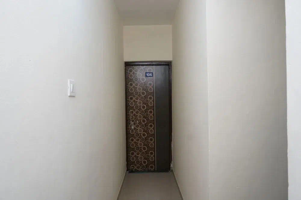 Hotel image 9