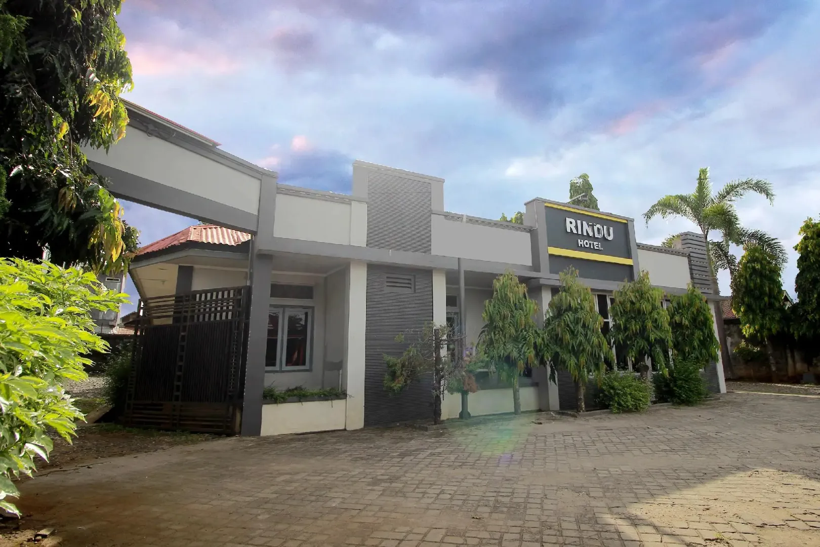 Hotel image 1