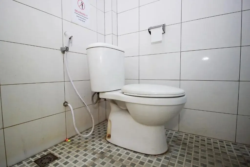 Hotel image 10