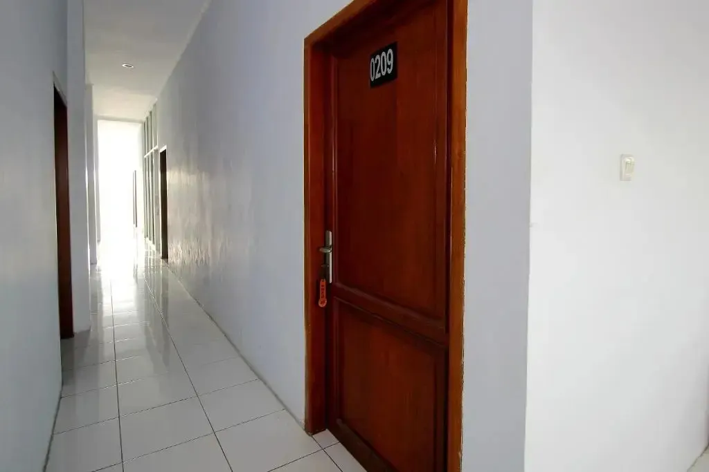 Hotel image 12