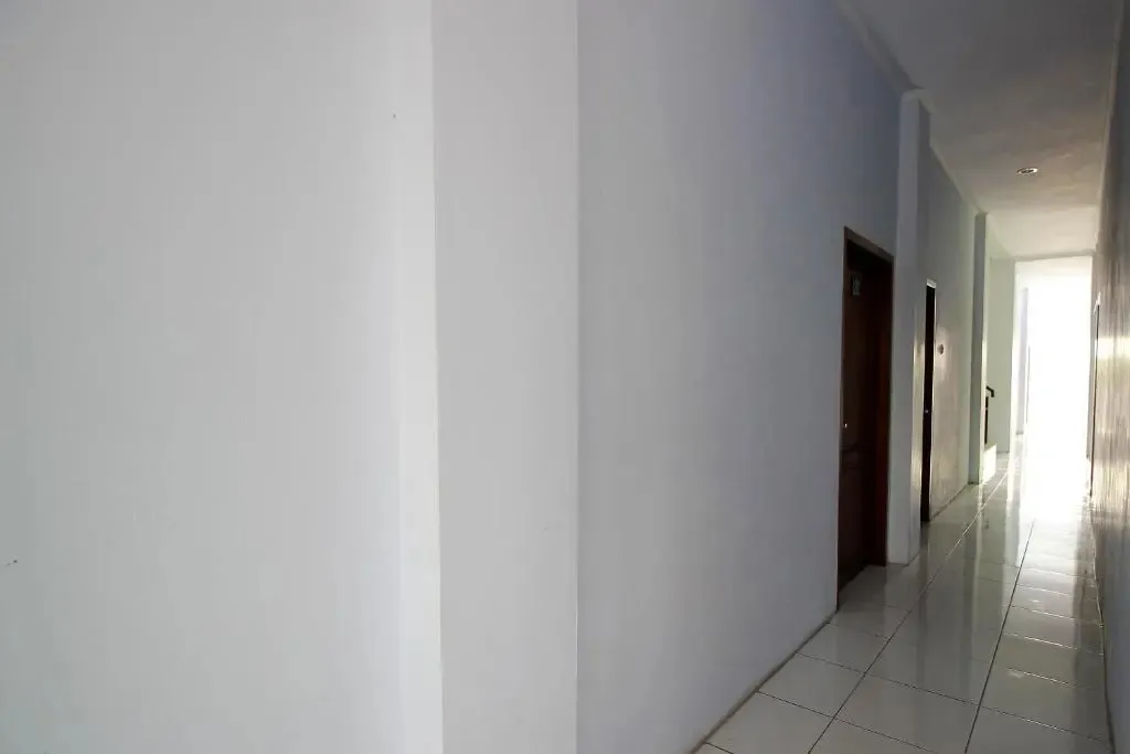 Hotel image 13
