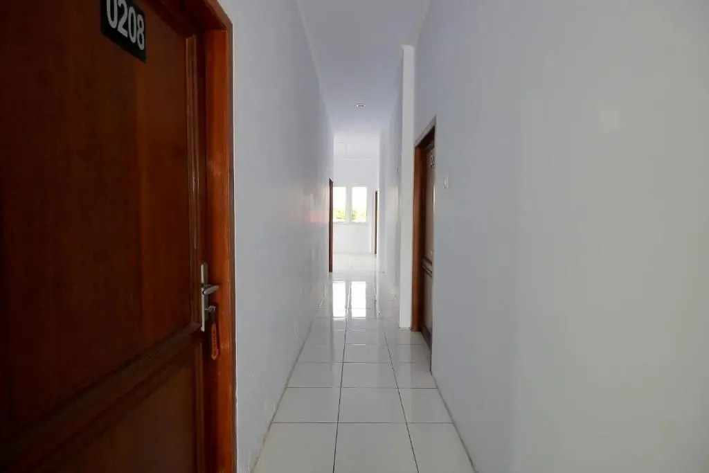 Hotel image 14
