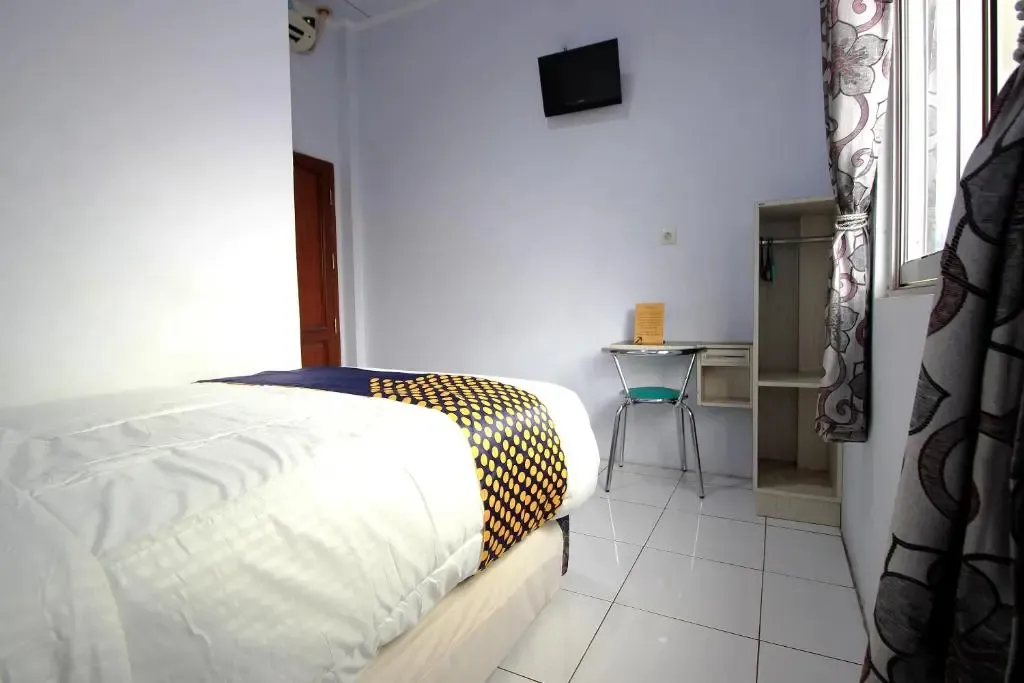 Hotel image 3