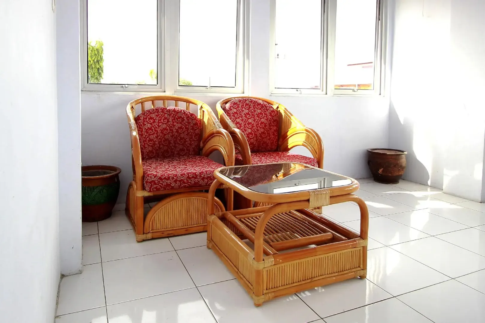Hotel image 7
