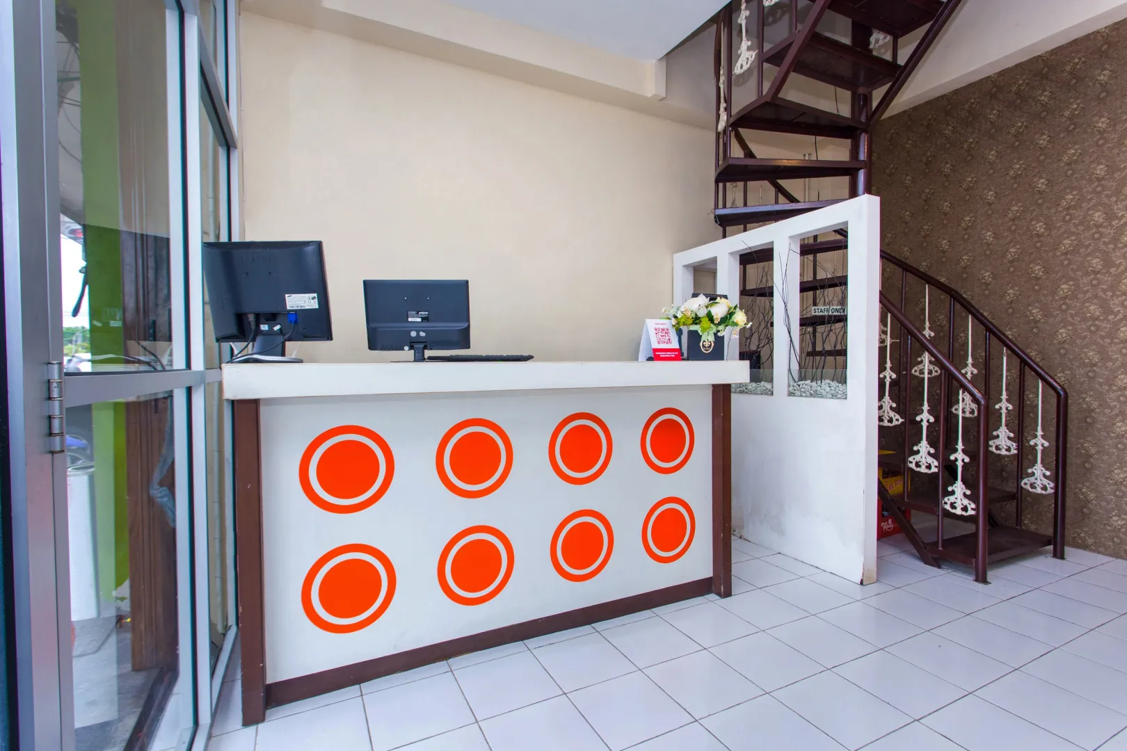 Hotel image 10