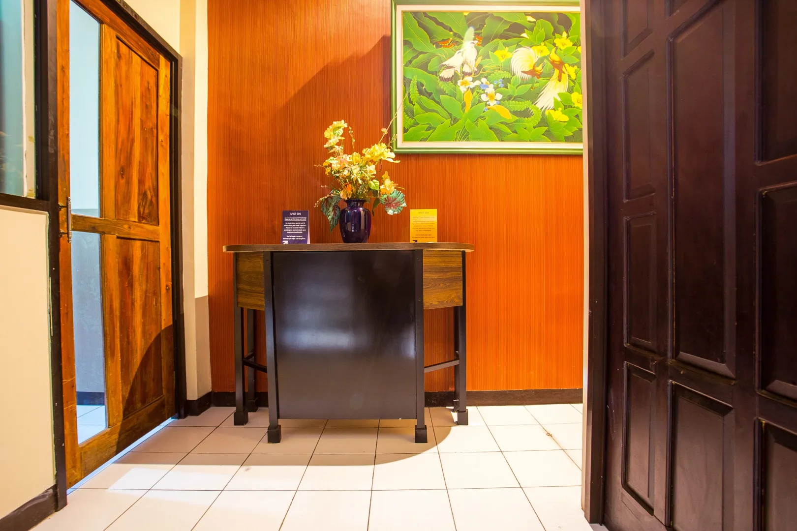 Hotel image 11