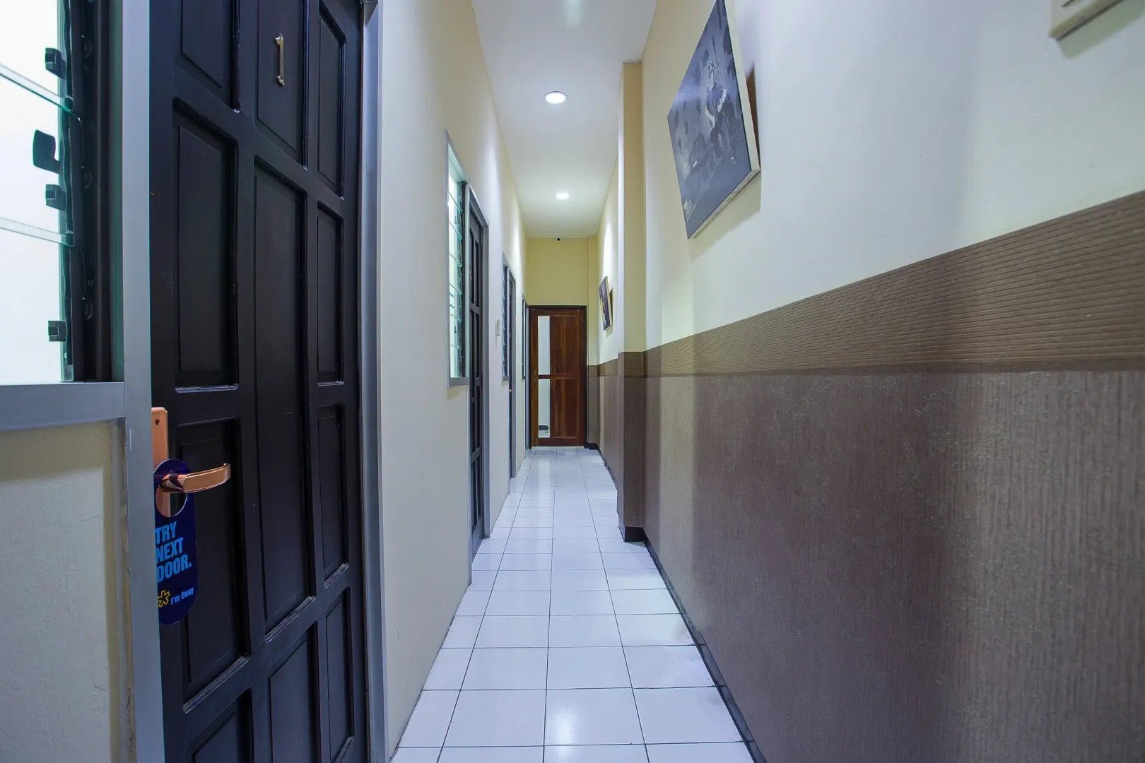 Hotel image 12