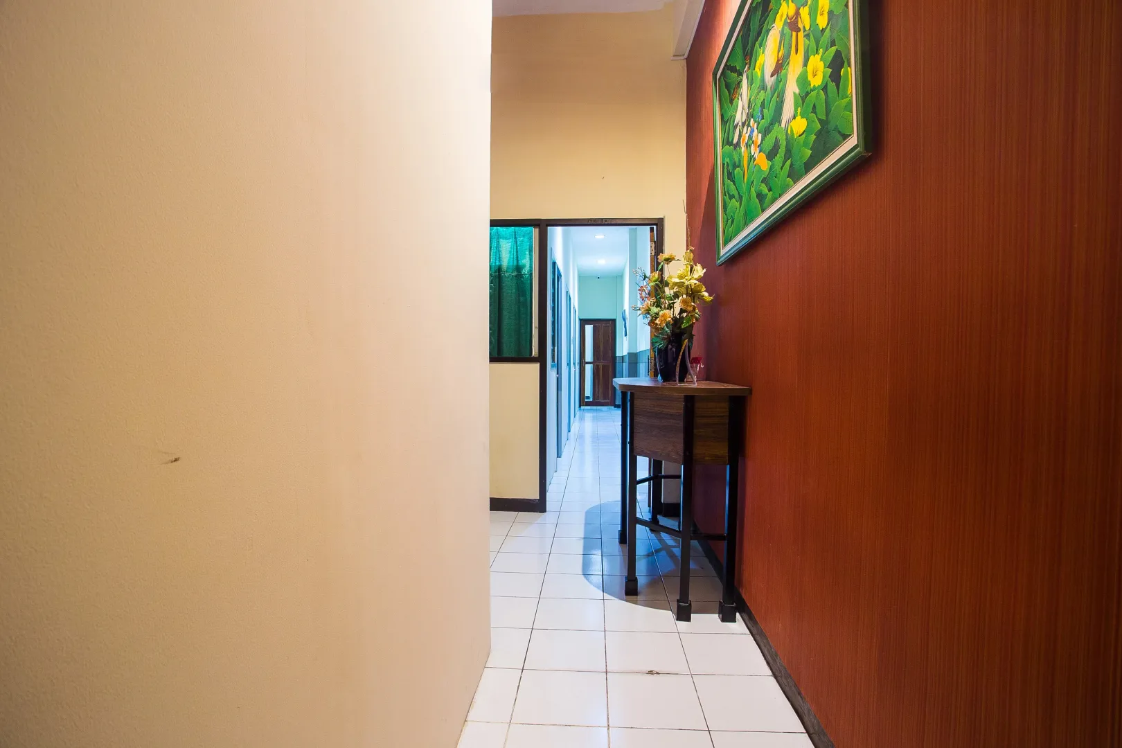 Hotel image 13