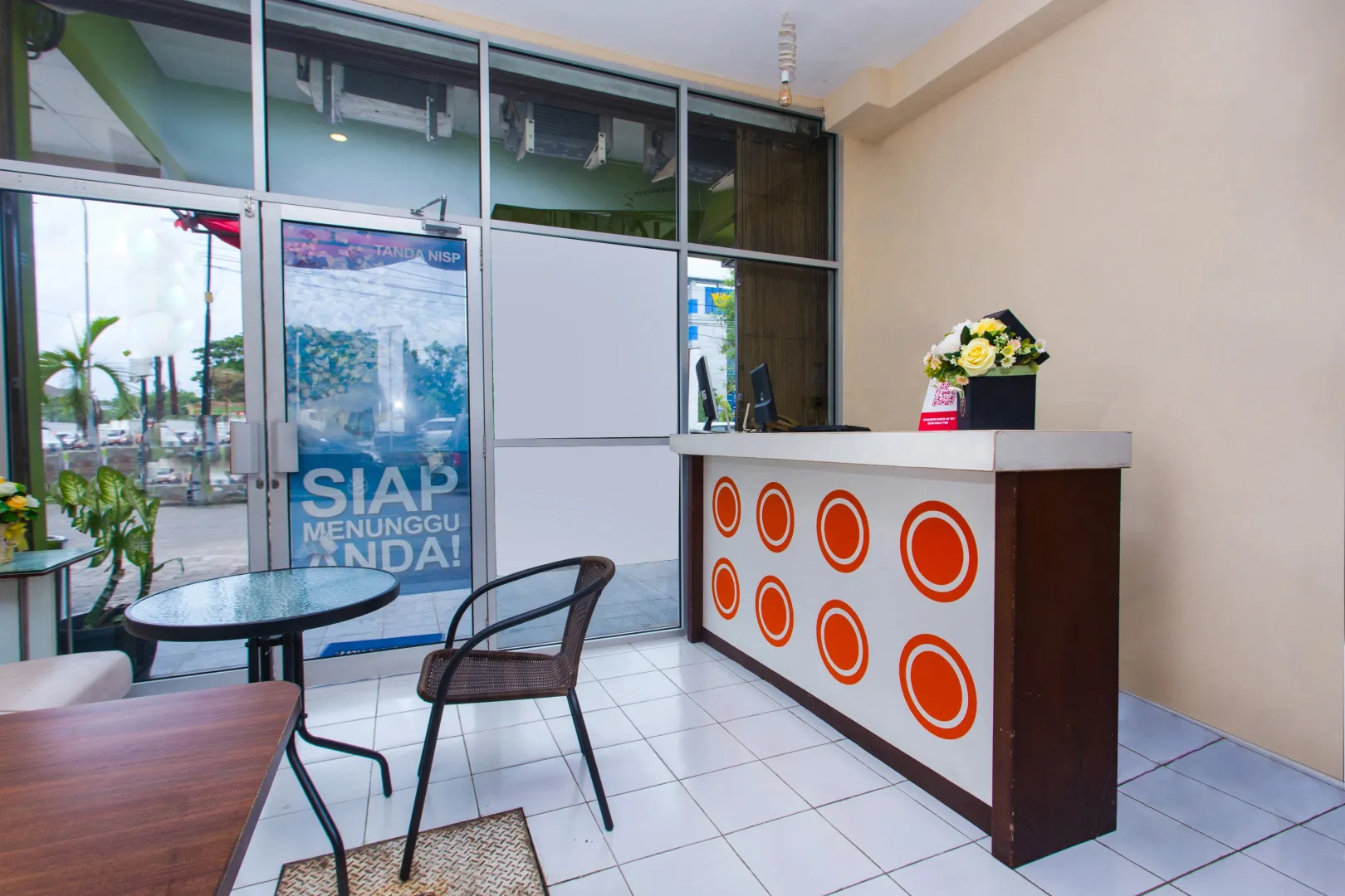Hotel image 7