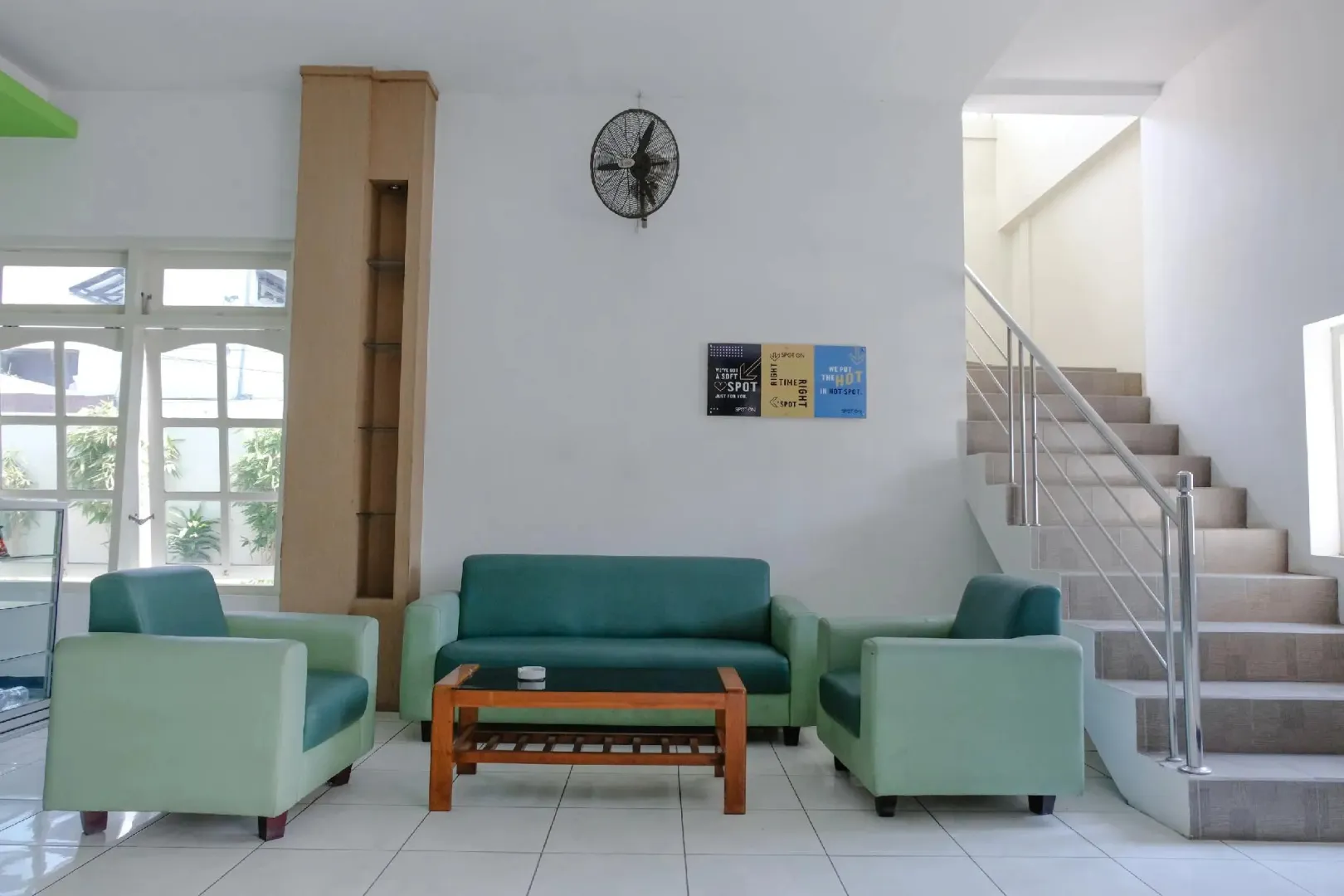 Hotel image 11