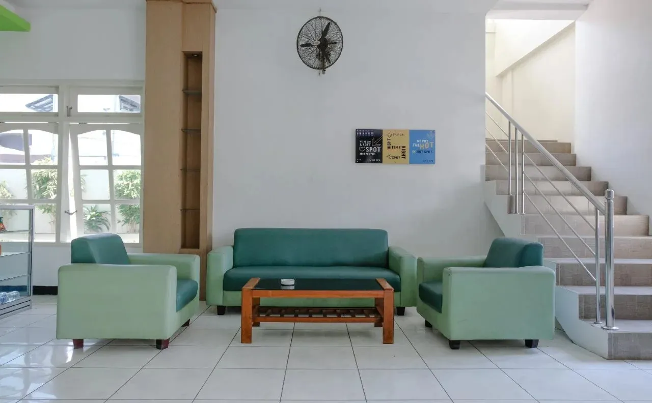 Hotel image 12