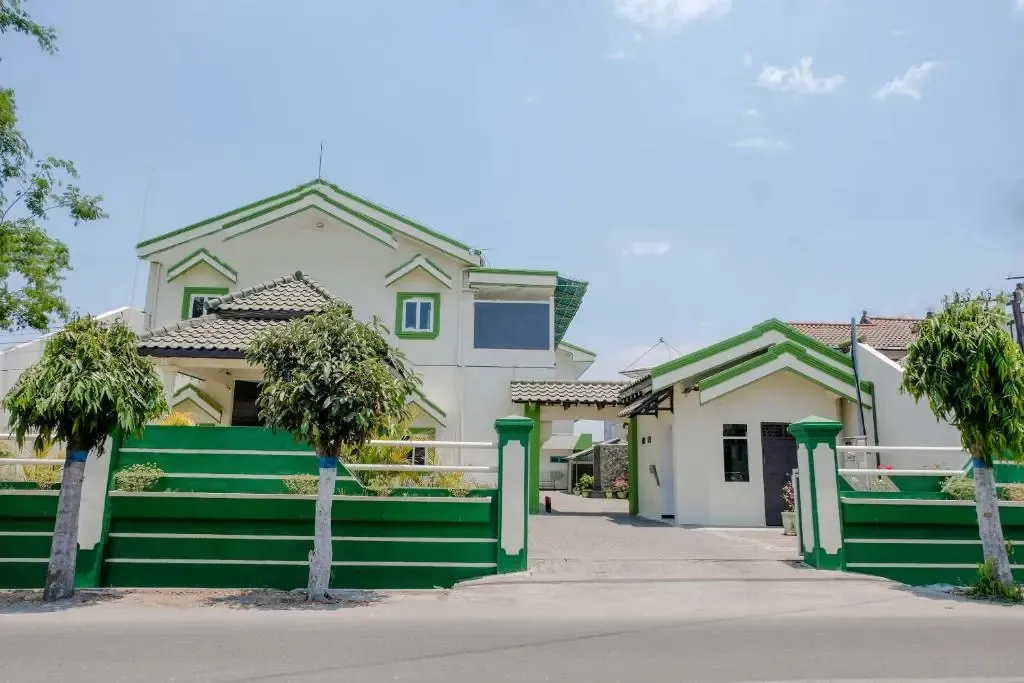 Hotel image 13