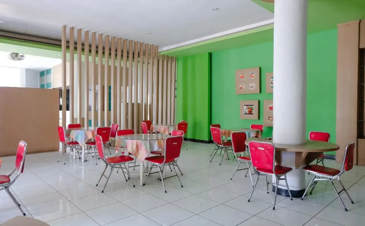 Hotel image 14
