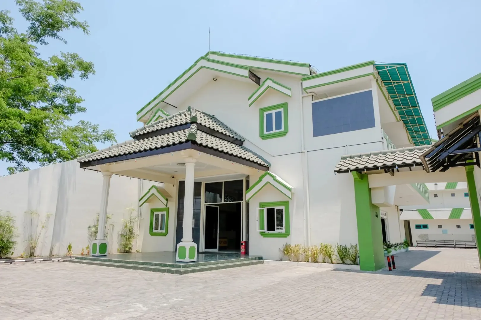 Hotel image 2