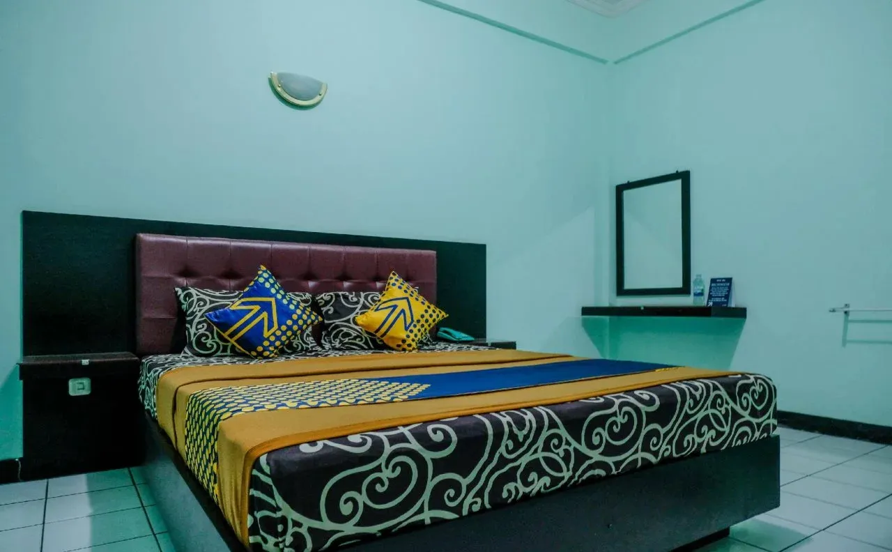 Hotel image 3