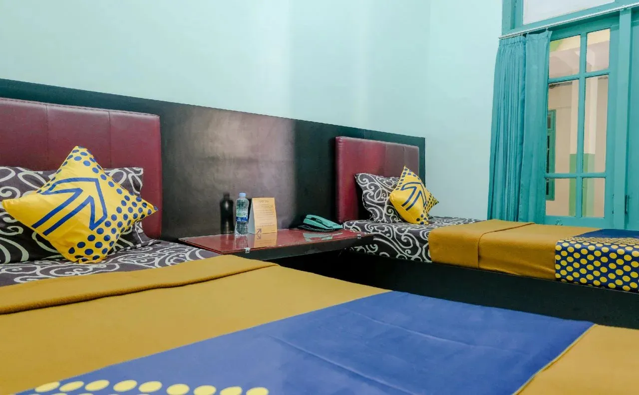 Hotel image 4