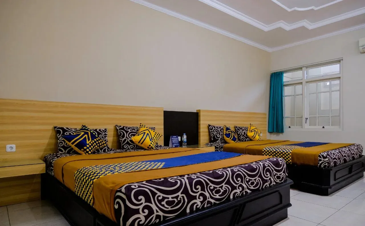 Hotel image 6