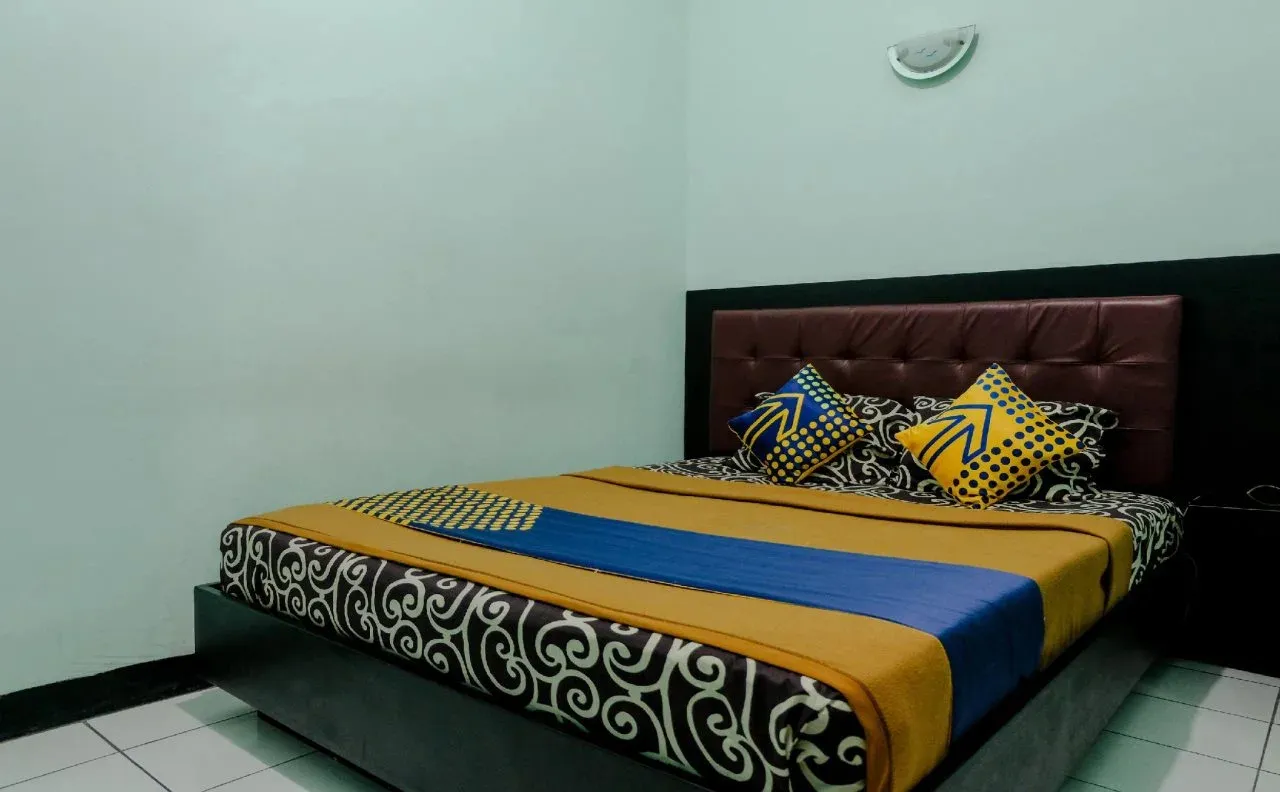 Hotel image 7
