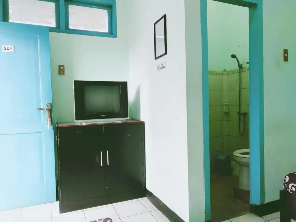 Hotel image 8
