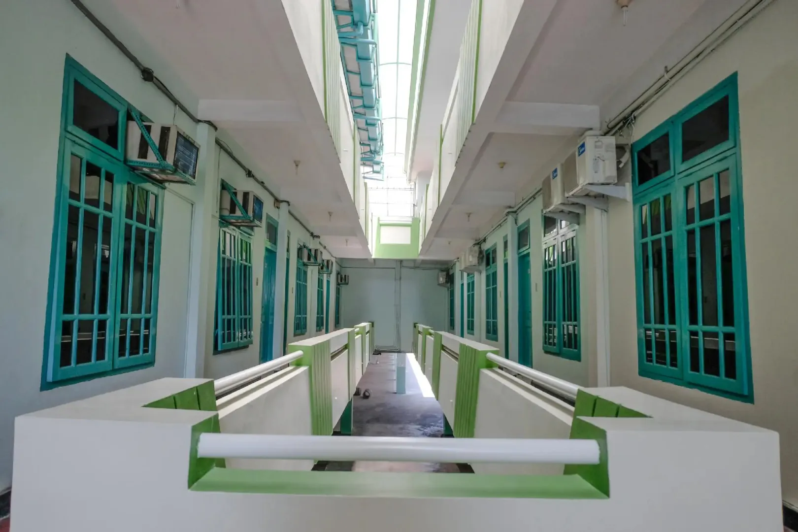 Hotel image 9