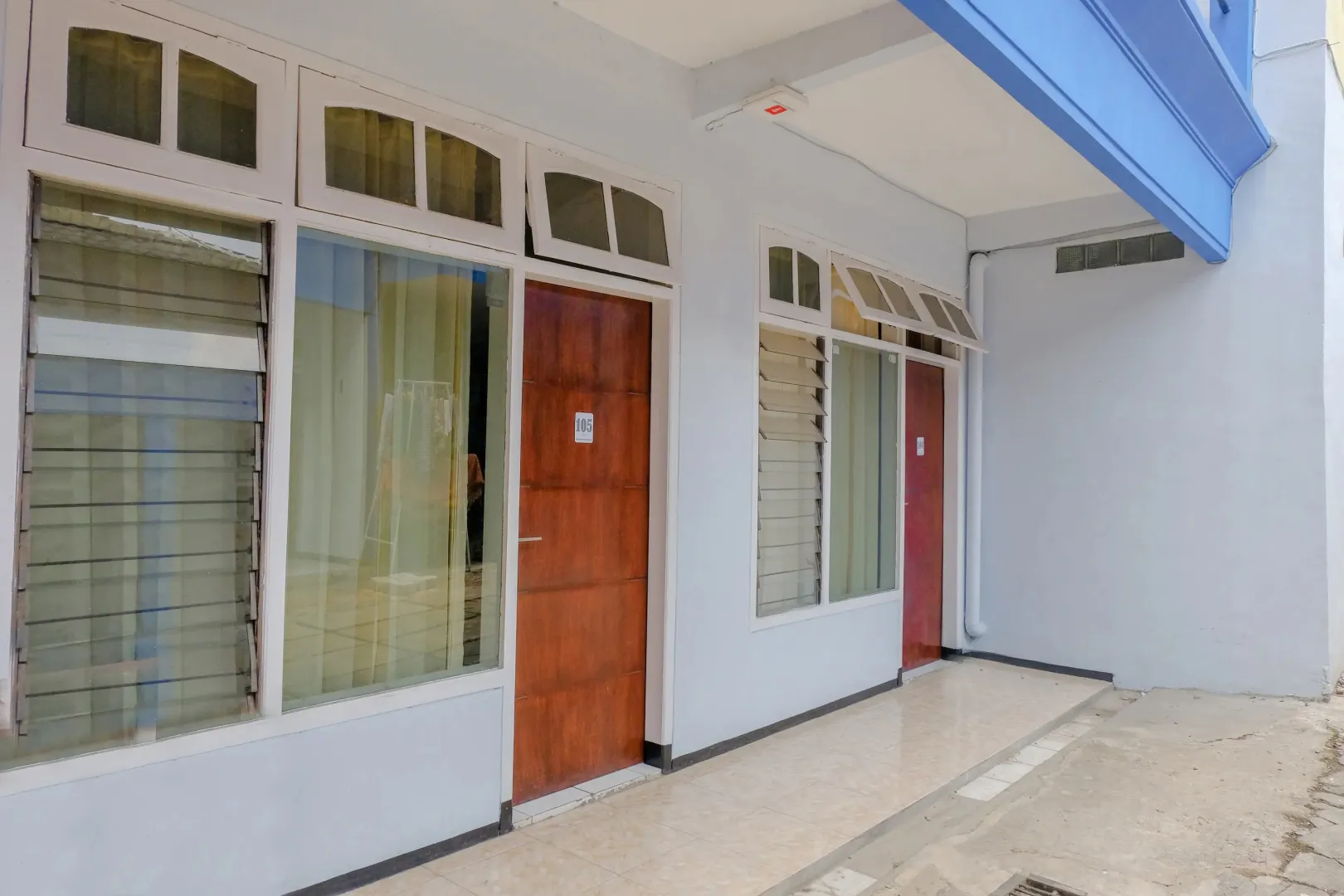 Hotel image 10