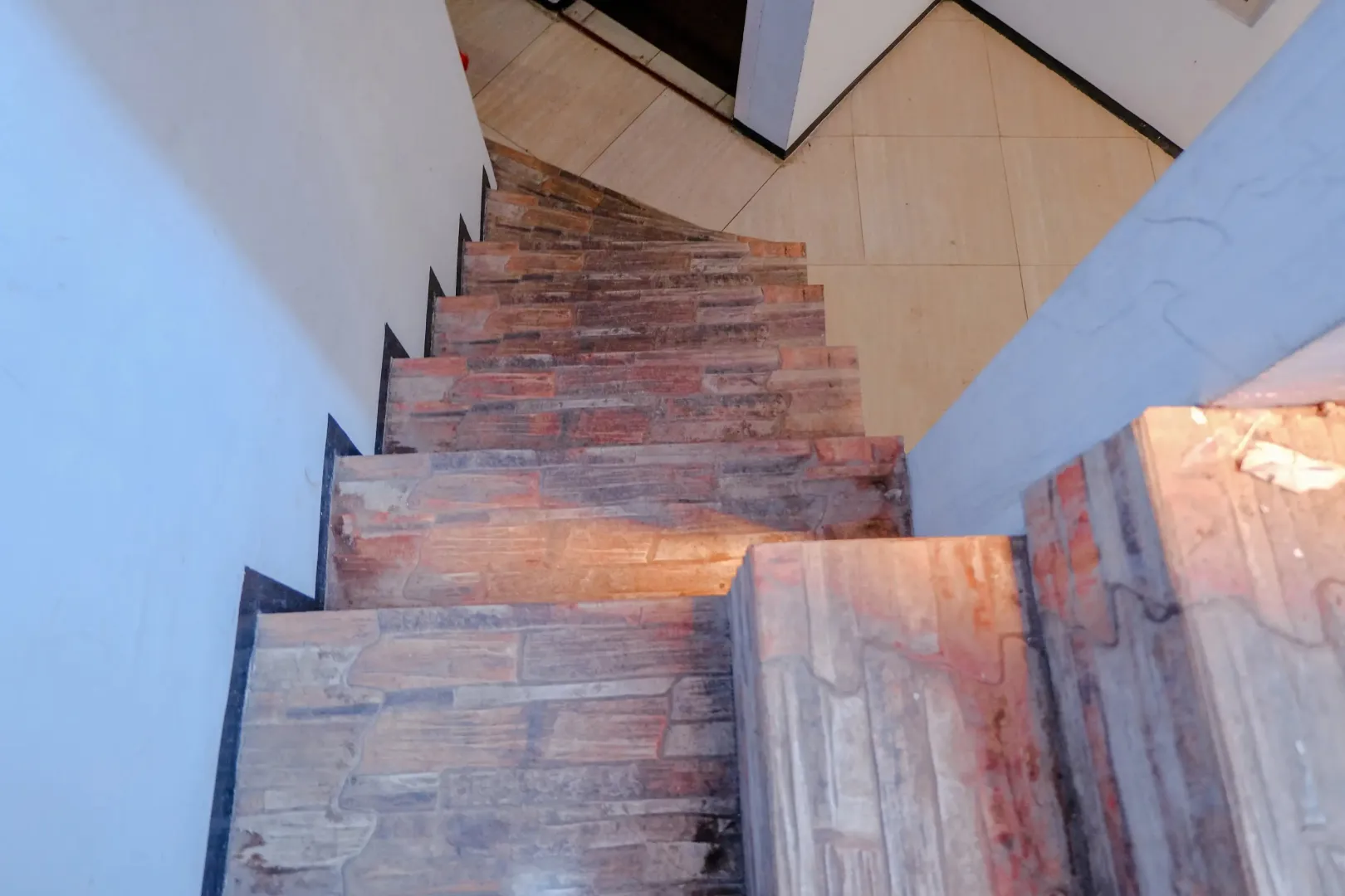 Hotel image 12