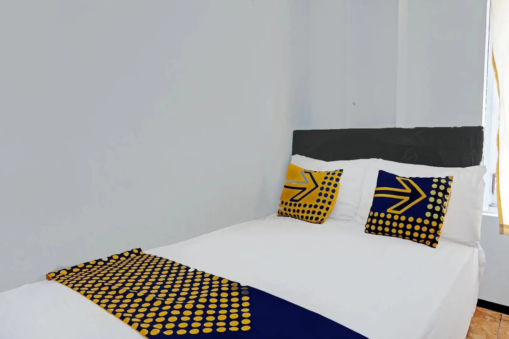 Hotel image 14