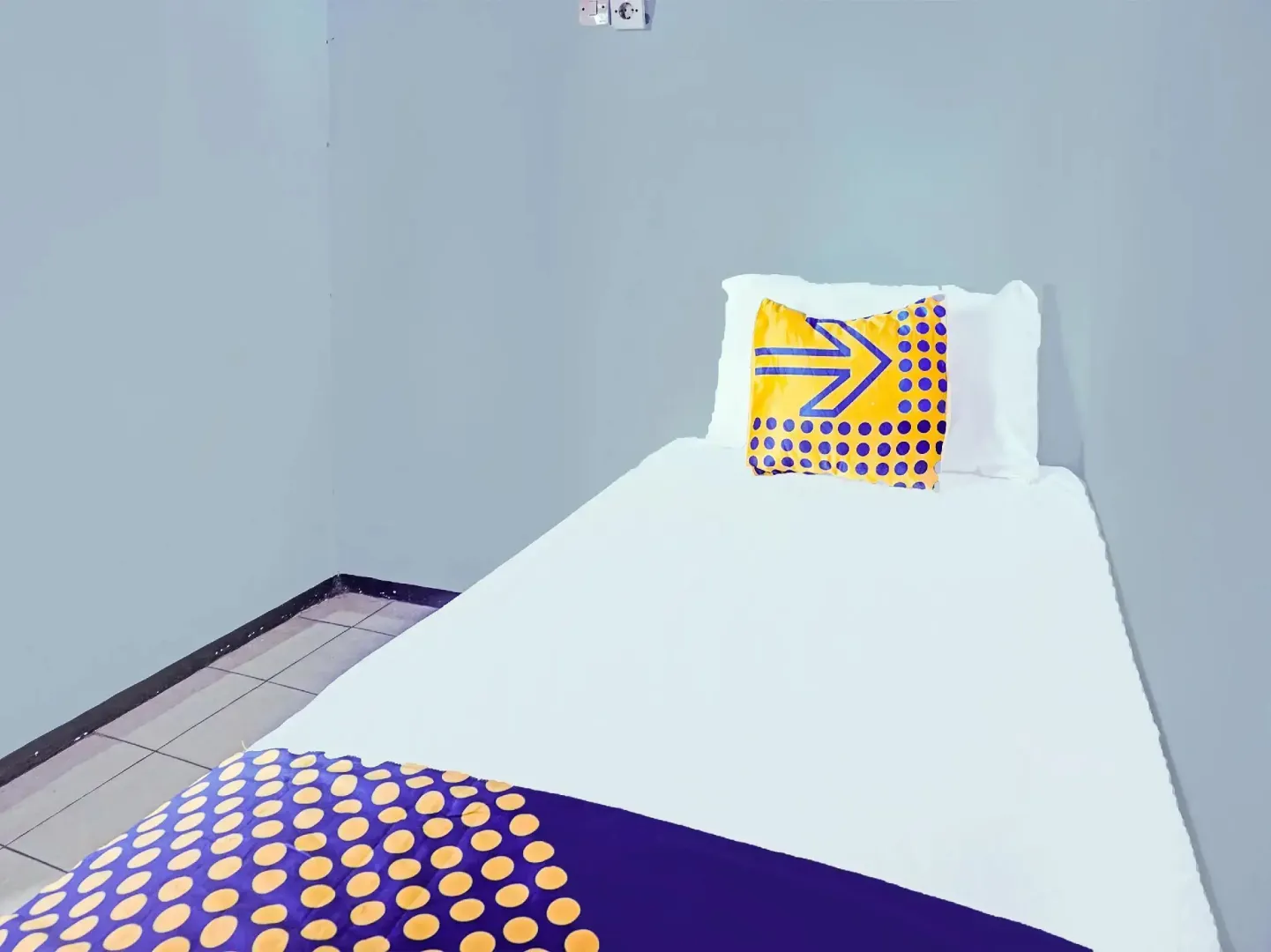 Hotel image 15