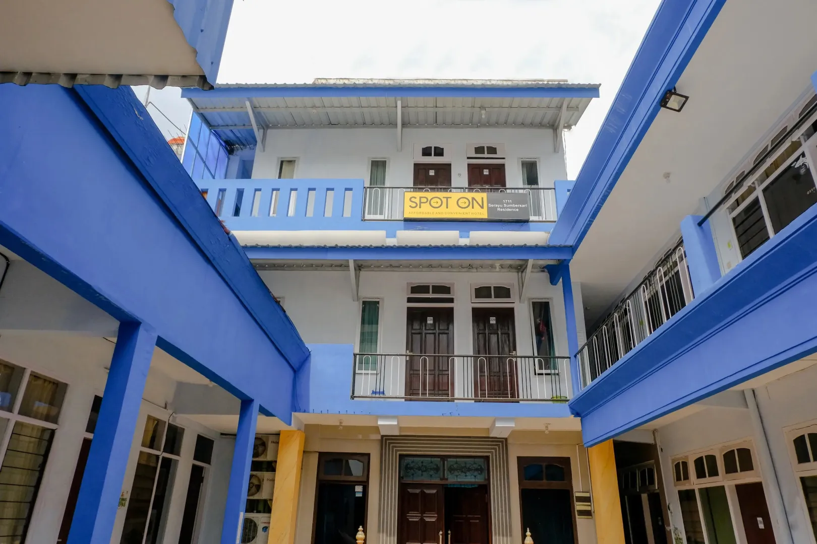 Hotel image 17