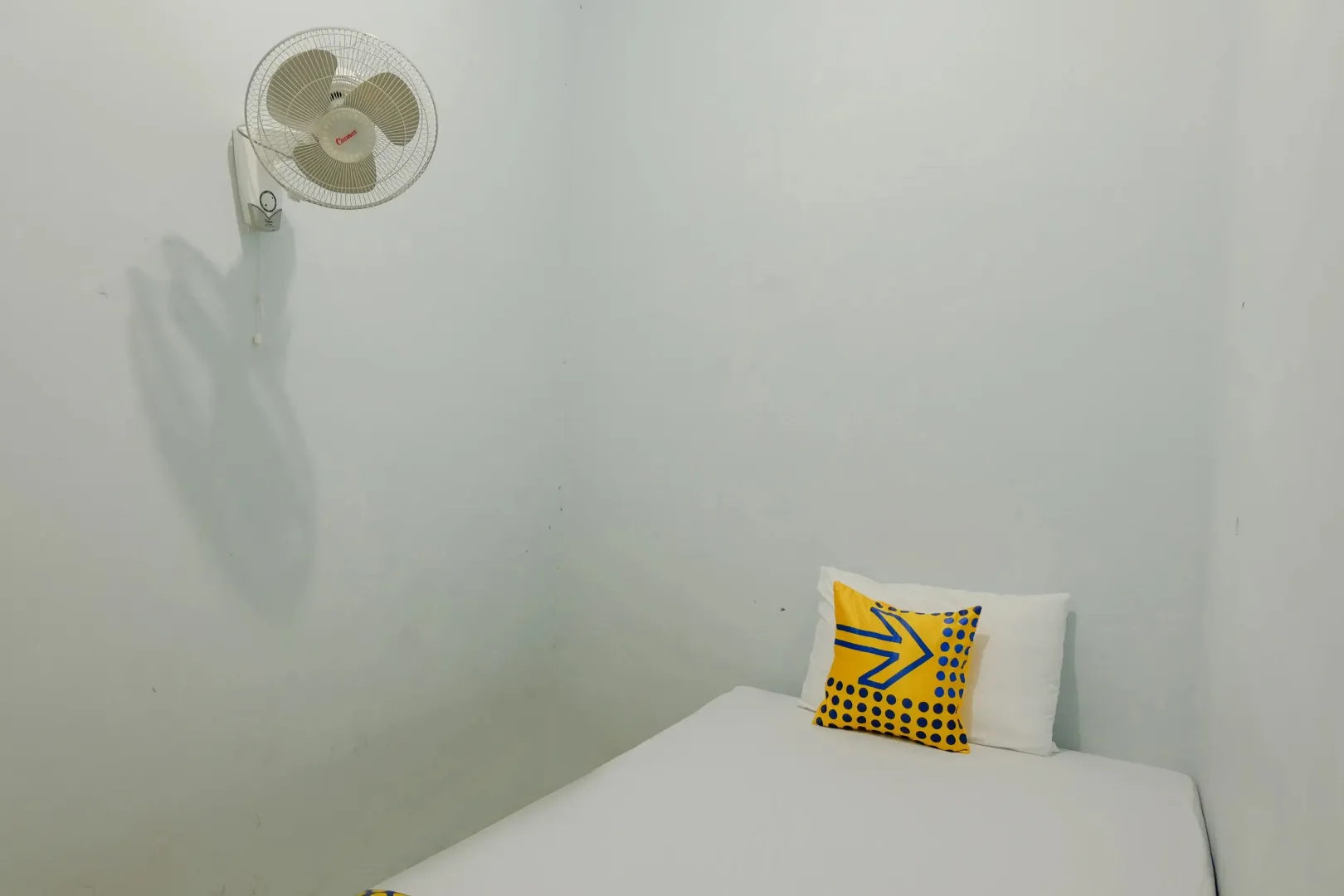 Hotel image 19