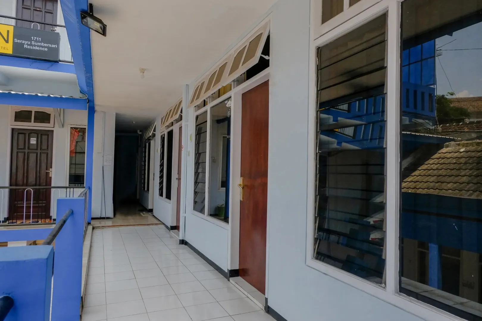 Hotel image 7