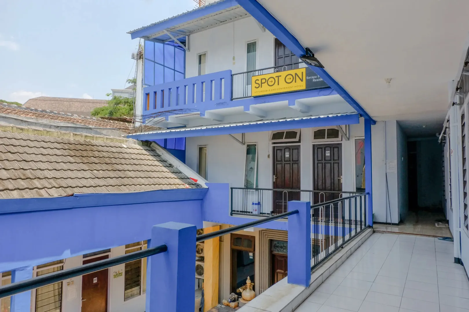 Hotel image 8