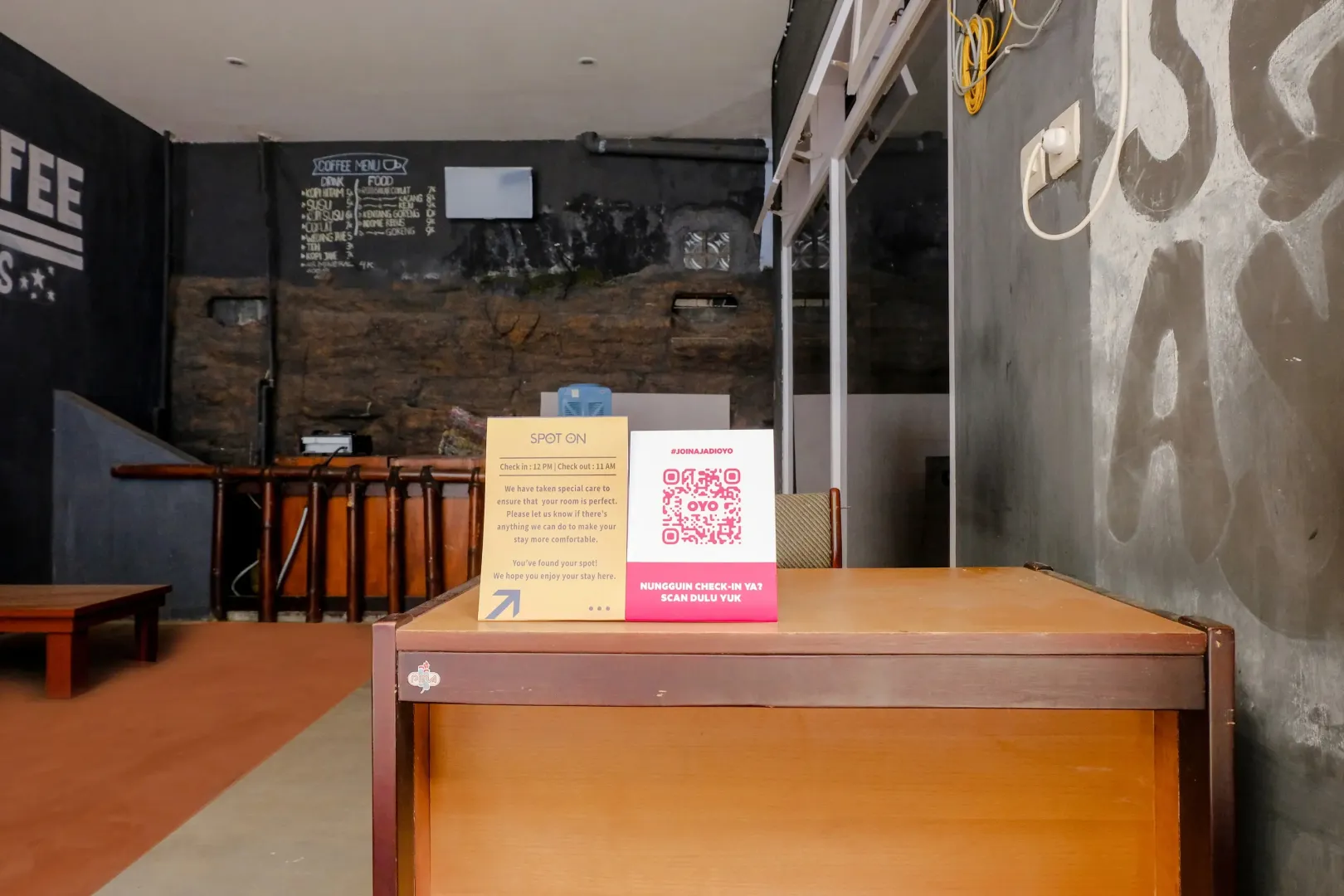 Hotel image 9