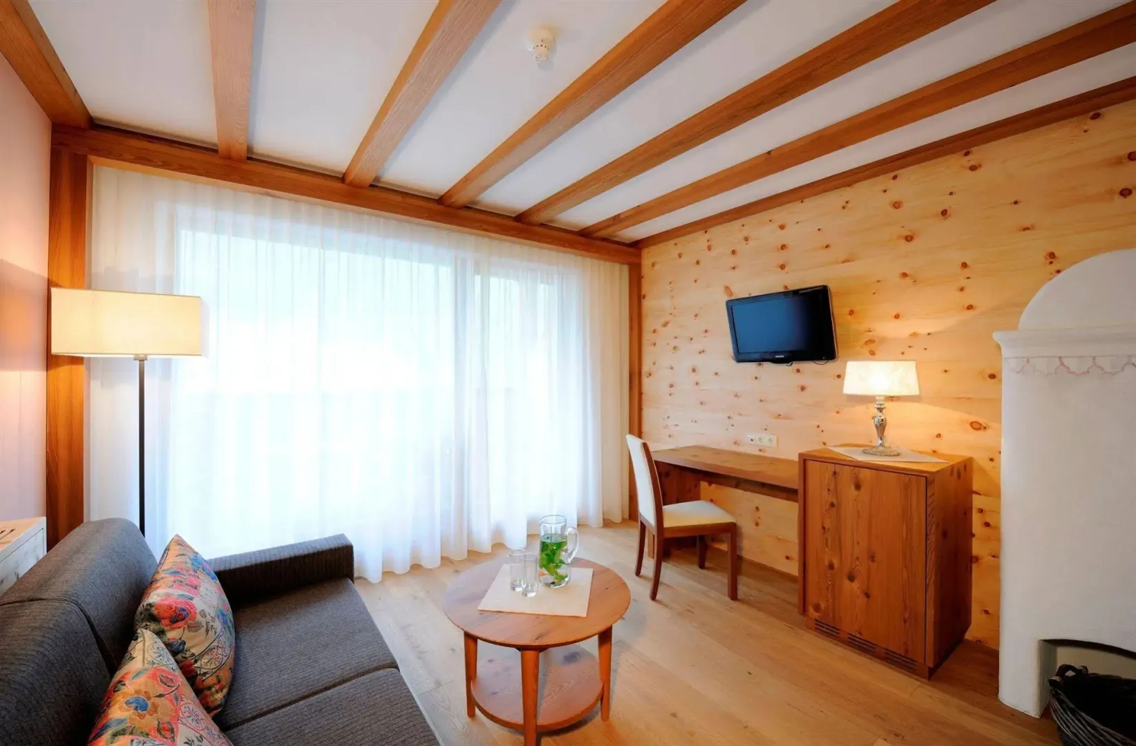Hotel image 10