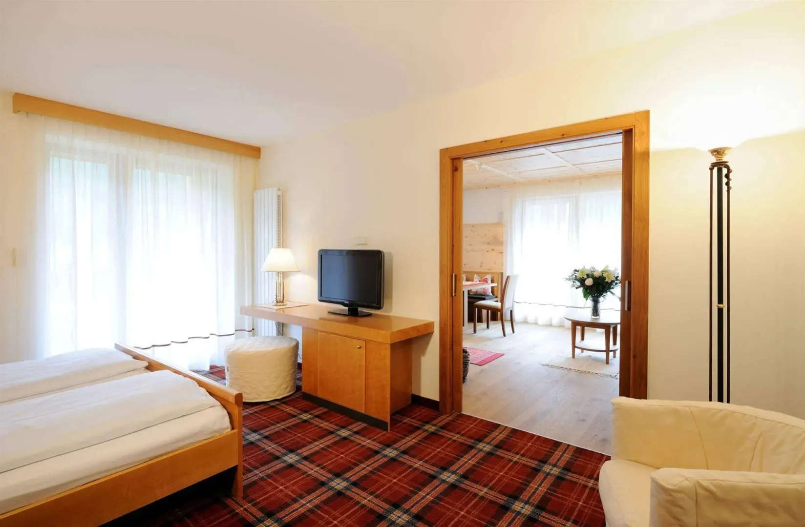 Hotel image 11