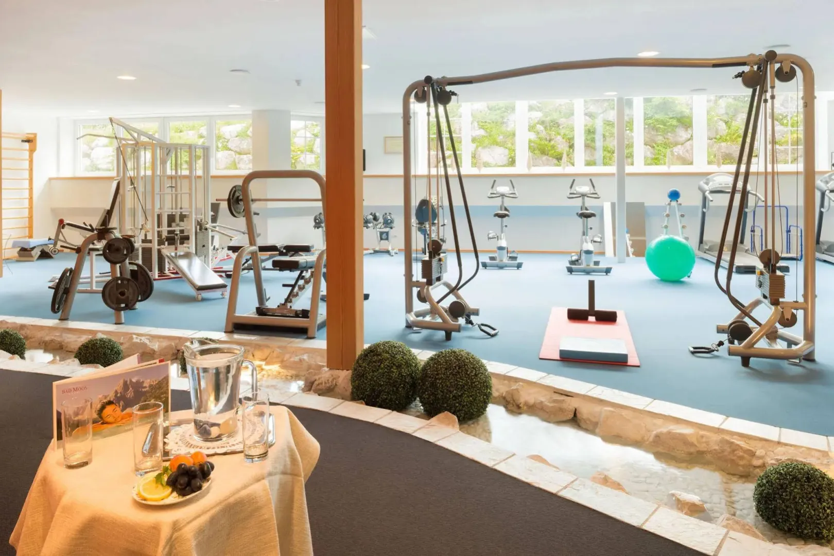 Hotel image 6