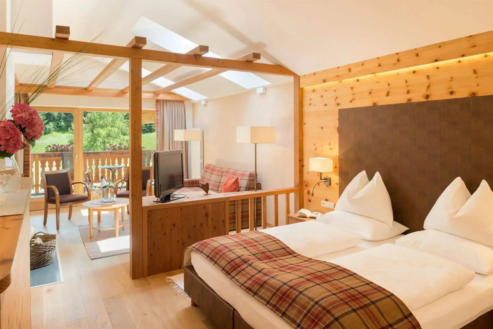 Hotel image 7