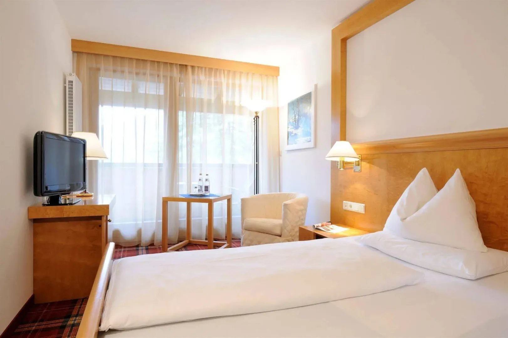 Hotel image 8