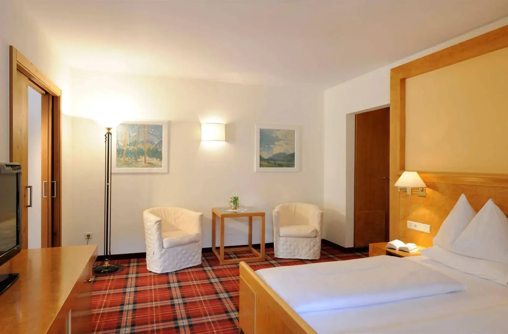 Hotel image 9