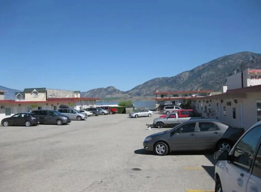 Hotel image 10