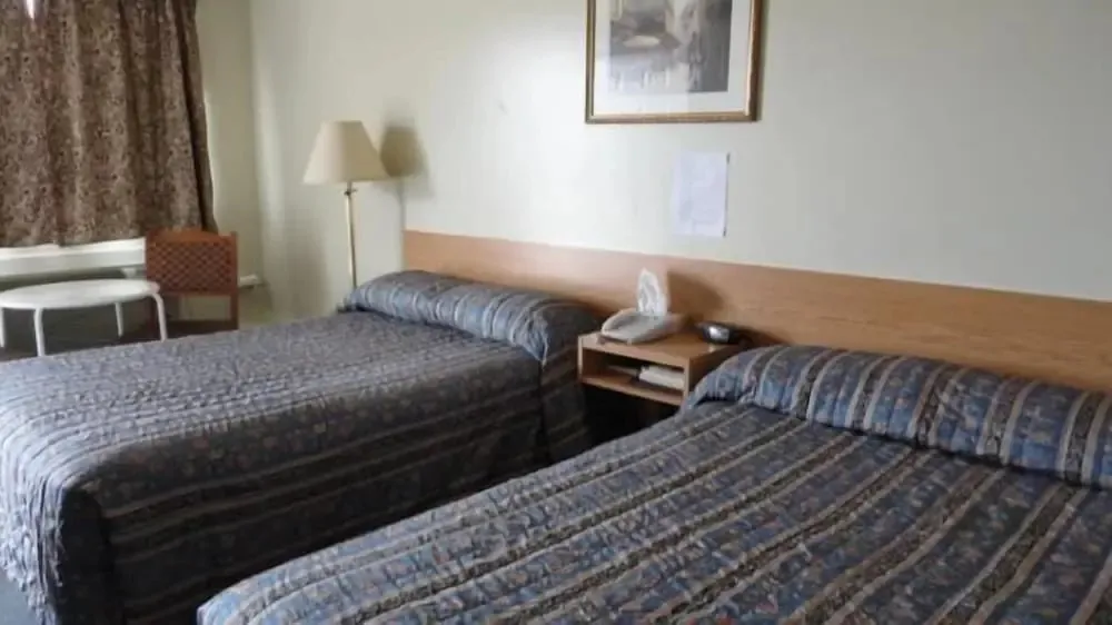 Hotel image 11
