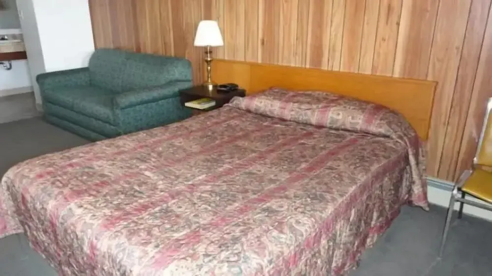Hotel image 12