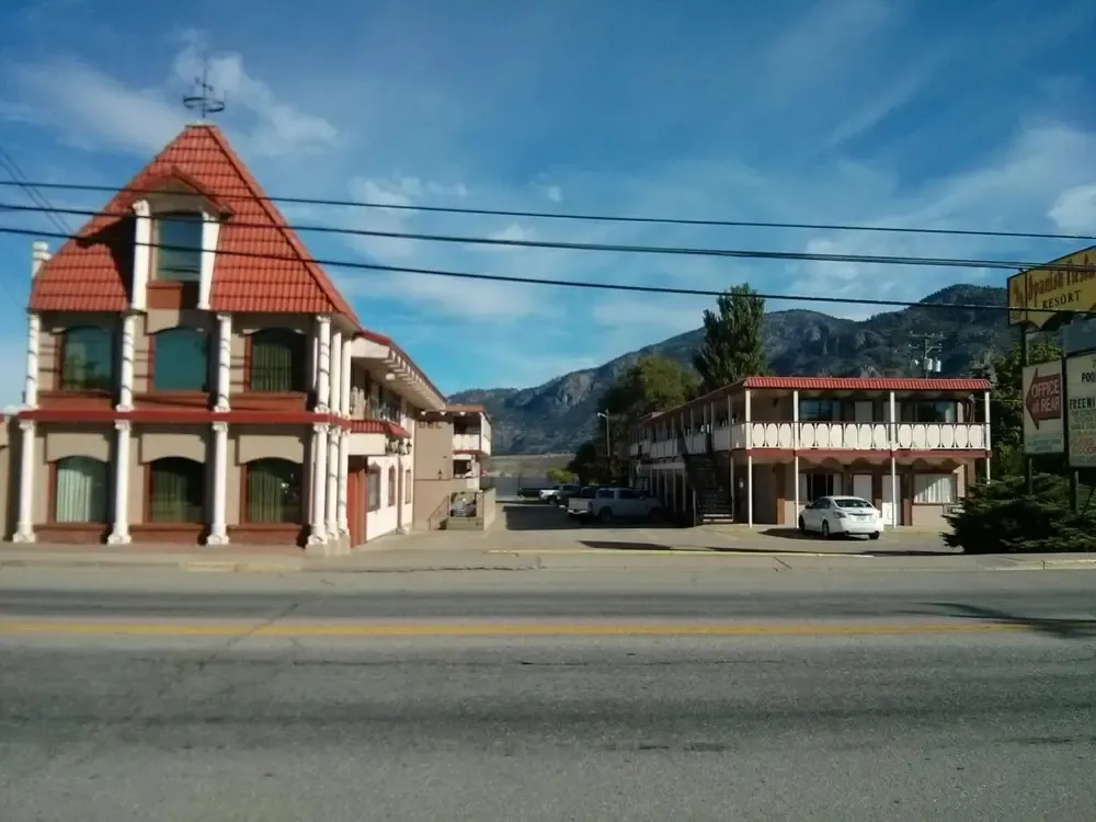 Hotel image 13