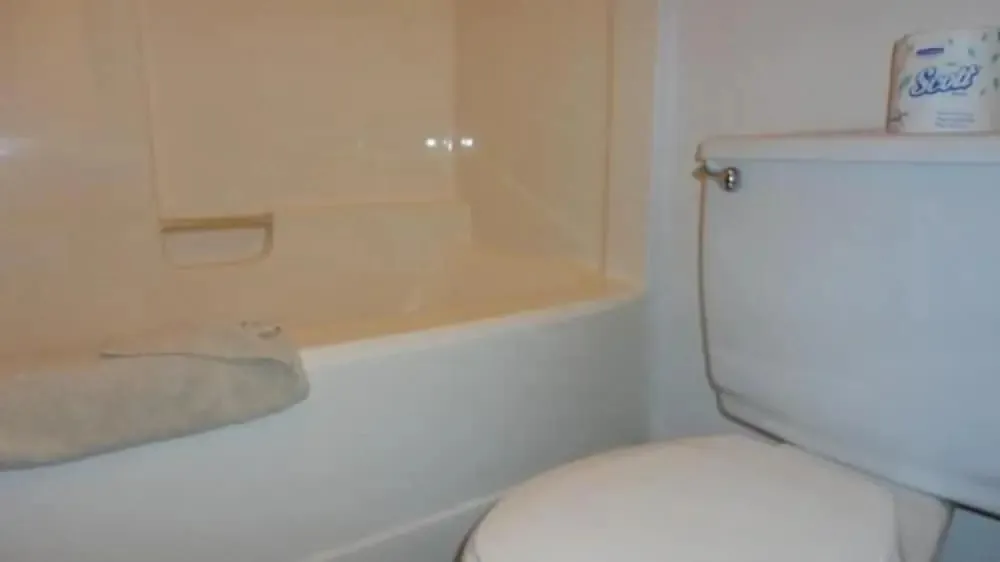 Hotel image 14