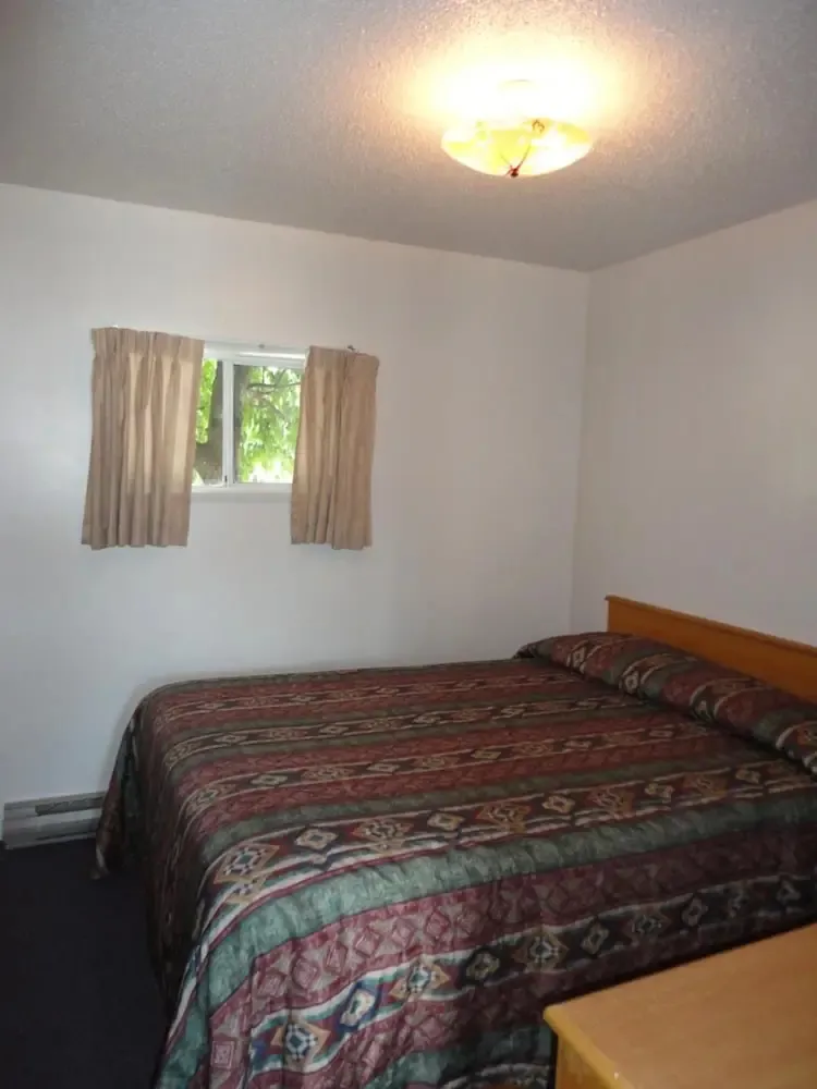 Hotel image 15