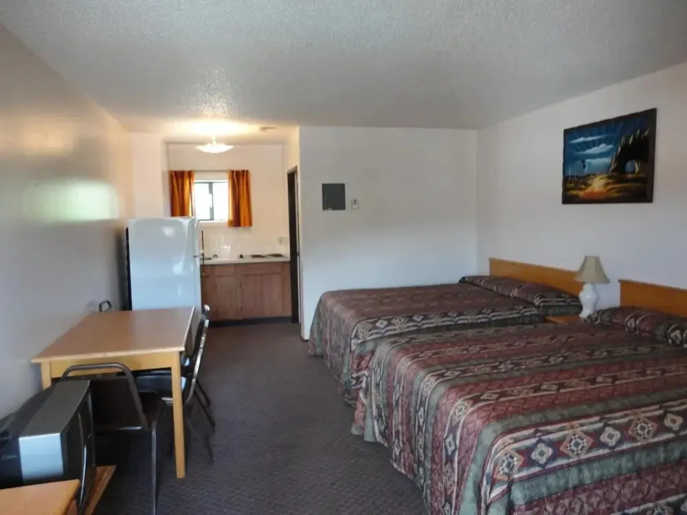 Hotel image 16