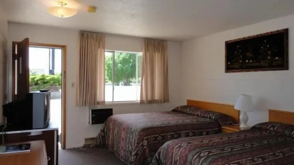 Hotel image 17