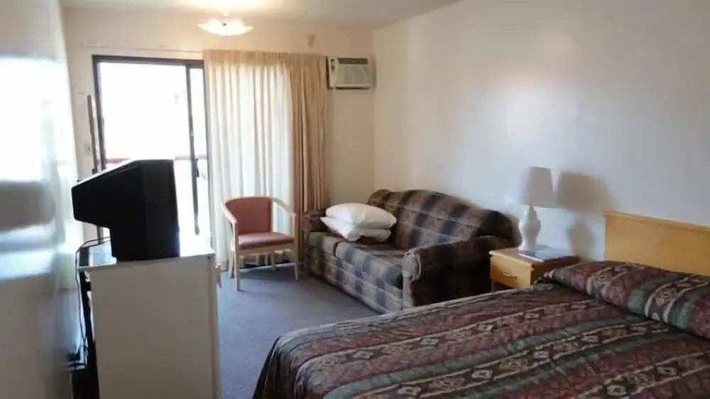 Hotel image 18