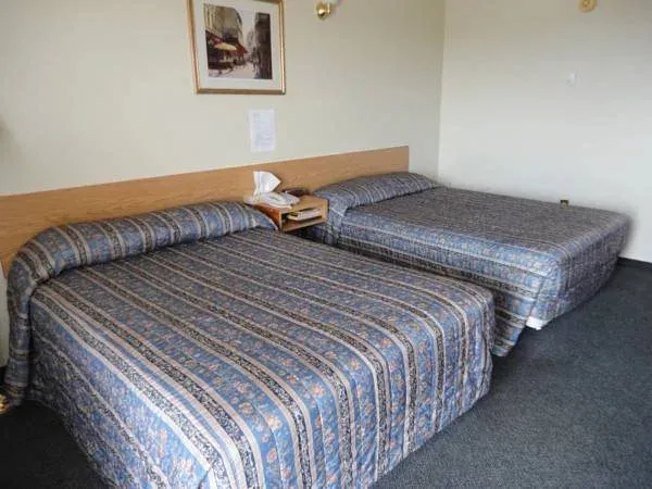 Hotel image 19